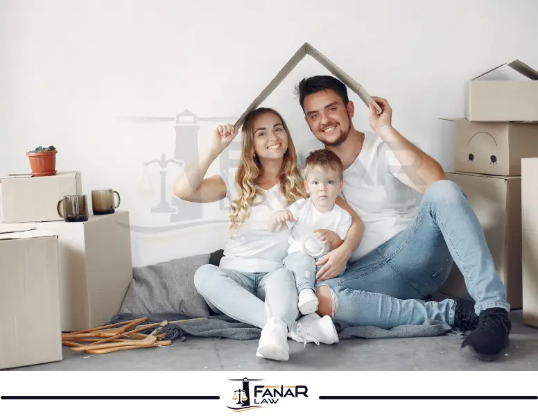 تأمين السفر الدولي في تركيا